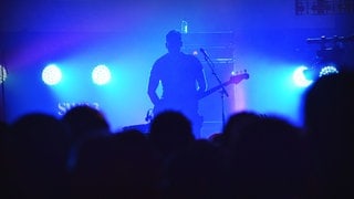 Bastille: Konzert - DU1_2192.jpg-89113