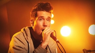 Bastille: Konzert - IMG_8113.jpg-89128