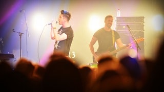 Bastille: Konzert - DU1_2193.jpg-89114