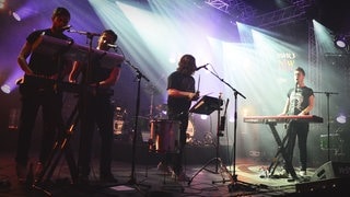 Bastille: Konzert - DU2_8959.jpg-89118