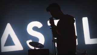 Bastille: Konzert - IMG_8041.jpg-89123