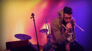 Bastille: Konzert - IMG_8071.jpg-89124