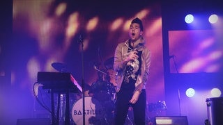 Bastille: Konzert - IMG_8073.jpg-89125