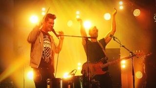 Bastille: Konzert - IMG_8106.jpg-89127