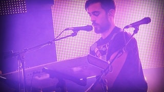 Bastille: Konzert - IMG_8116.jpg-89129