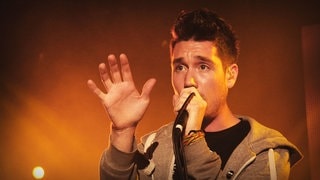 Bastille: Konzert - IMG_8124.jpg-89130