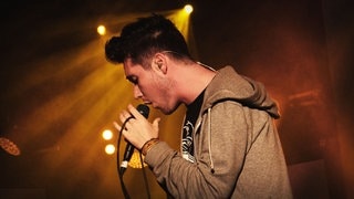 Bastille: Konzert - IMG_8127.jpg-89131