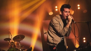 Bastille: Konzert - IMG_8130.jpg-89132