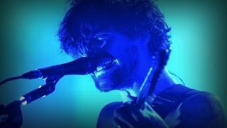 Biffy Clyro: Konzert - DU1_3558.jpg-89687