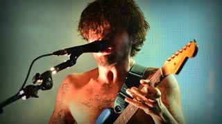 Biffy Clyro: Konzert - DU1_3571.jpg-89688