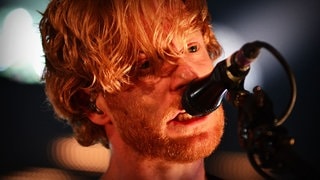 Biffy Clyro: Konzert - DU1_3616.jpg-89690