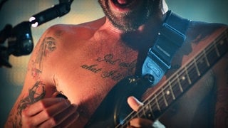 Biffy Clyro: Konzert - DU1_3626.jpg-89692