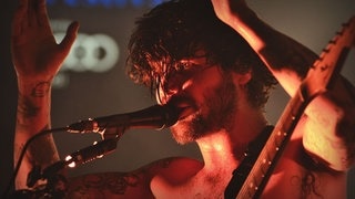 Biffy Clyro: Konzert - DU1_3638.jpg-89694