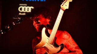 Biffy Clyro: Konzert - DU1_3634.jpg-89693