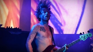 Biffy Clyro: Konzert - DU1_3659.jpg-89695