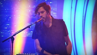 Imagine Dragons: Konzert - DU1_1691.jpg-89062