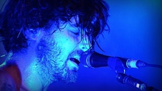 Biffy Clyro: Konzert - DU1_3680.jpg-89696