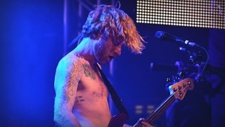 Biffy Clyro: Konzert - DU1_3694.jpg-89697