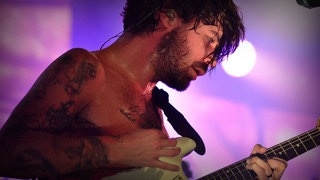 Biffy Clyro: Konzert - DU1_3729.jpg-89698