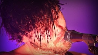 Biffy Clyro: Konzert - DU1_3733.jpg-89699