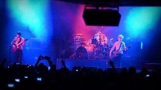 Biffy Clyro: Konzert - DU1_3766.jpg-89702