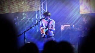 Biffy Clyro: Konzert - DU1_3755.jpg-89701