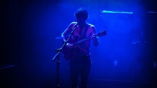 Biffy Clyro: Konzert - DU1_3776.jpg-89703