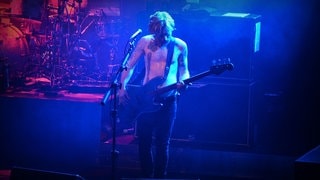 Biffy Clyro: Konzert - DU1_3779.jpg-89704