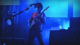 Biffy Clyro: Konzert - DU2_9370.jpg-89709