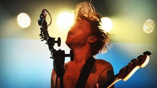 Biffy Clyro: Konzert - DU2_9386.jpg-89710