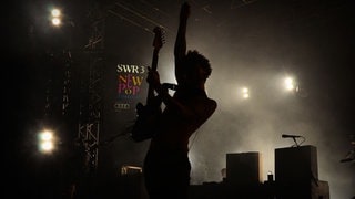 Biffy Clyro: Konzert - DU2_9431.jpg-89713