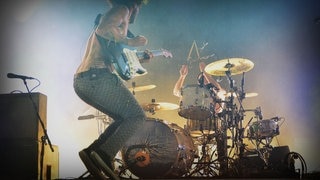 Biffy Clyro: Konzert - DU2_9475.jpg-89715