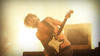 Biffy Clyro: Konzert - IMG_8570.jpg-89721