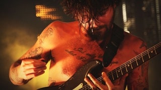 Biffy Clyro: Konzert - IMG_8580.jpg-89722