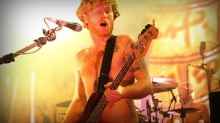 Biffy Clyro: Konzert - IMG_8607.jpg-89724