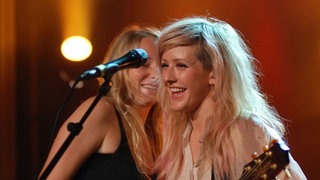 14-ellie_goulding - 018_z.jpg