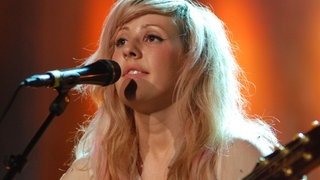 16-ellie_goulding - 020_z.jpg