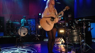 20-ellie_goulding - 023_z.jpg