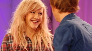 28-ellie_goulding - 101_z.jpg