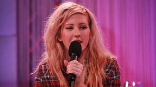 37-ellie_goulding - 112_z.jpg