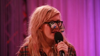 40-ellie_goulding - 115_z.jpg