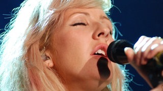 0-ellie_goulding - 004_z.jpg