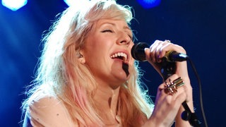 3-ellie_goulding - 005_z.jpg