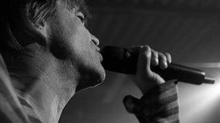 Secret Gig der Toten Hosen