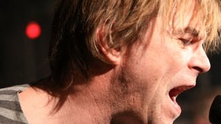 Secret Gig der Toten Hosen