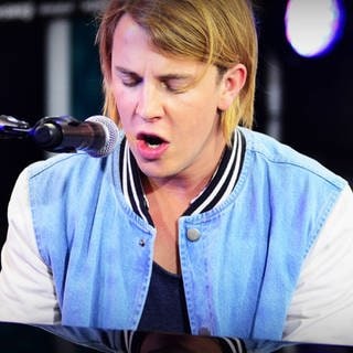 Tom Odell: Interview und Unplugged - DU1_2629.jpg-89432