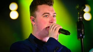 Konzert Sam Smith - SamSmith-8.jpg-158637