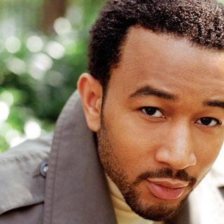 John Legend