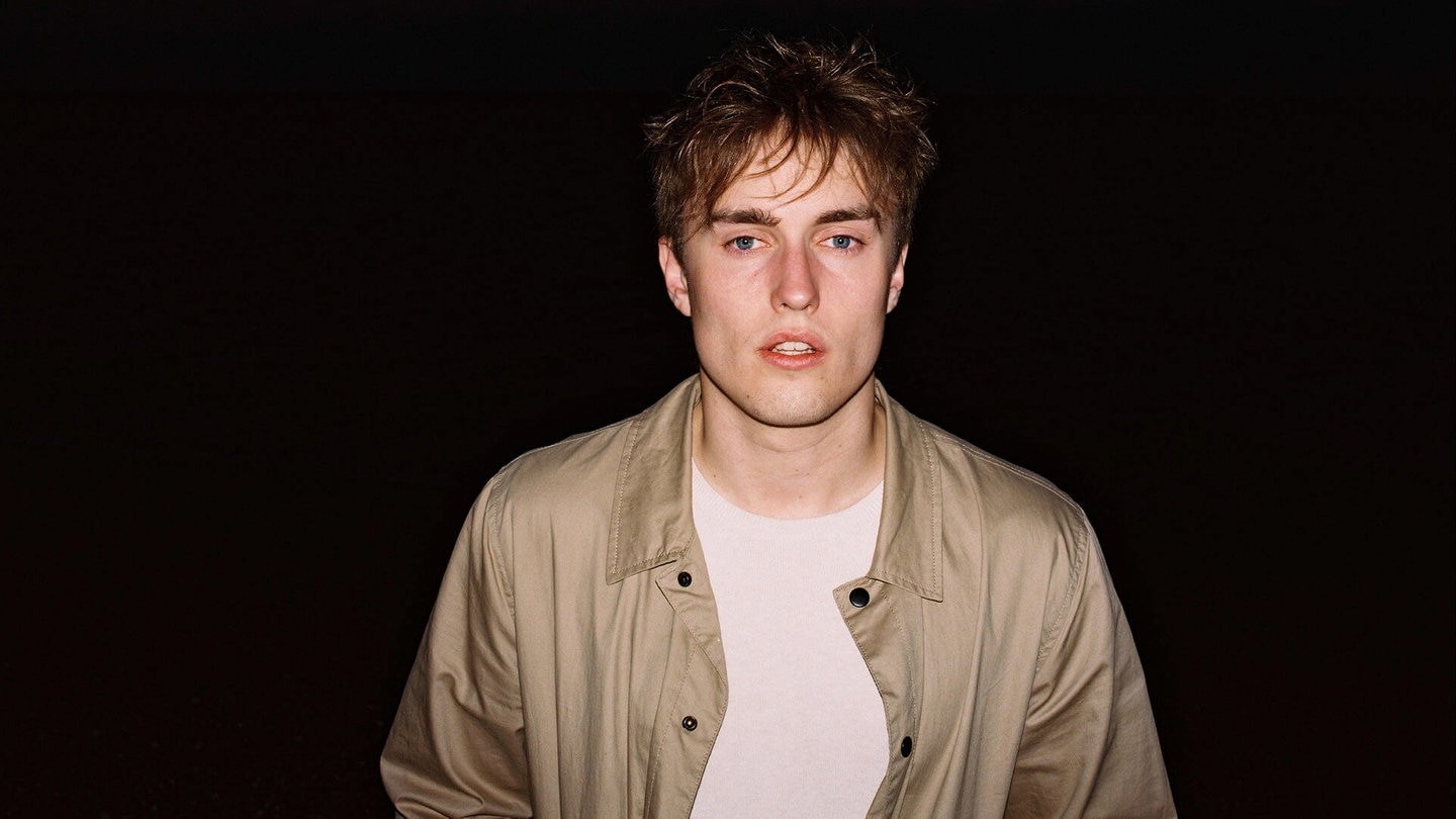 Sam Fender Will We Talk Songtext Deutsche bersetzung Lyrics