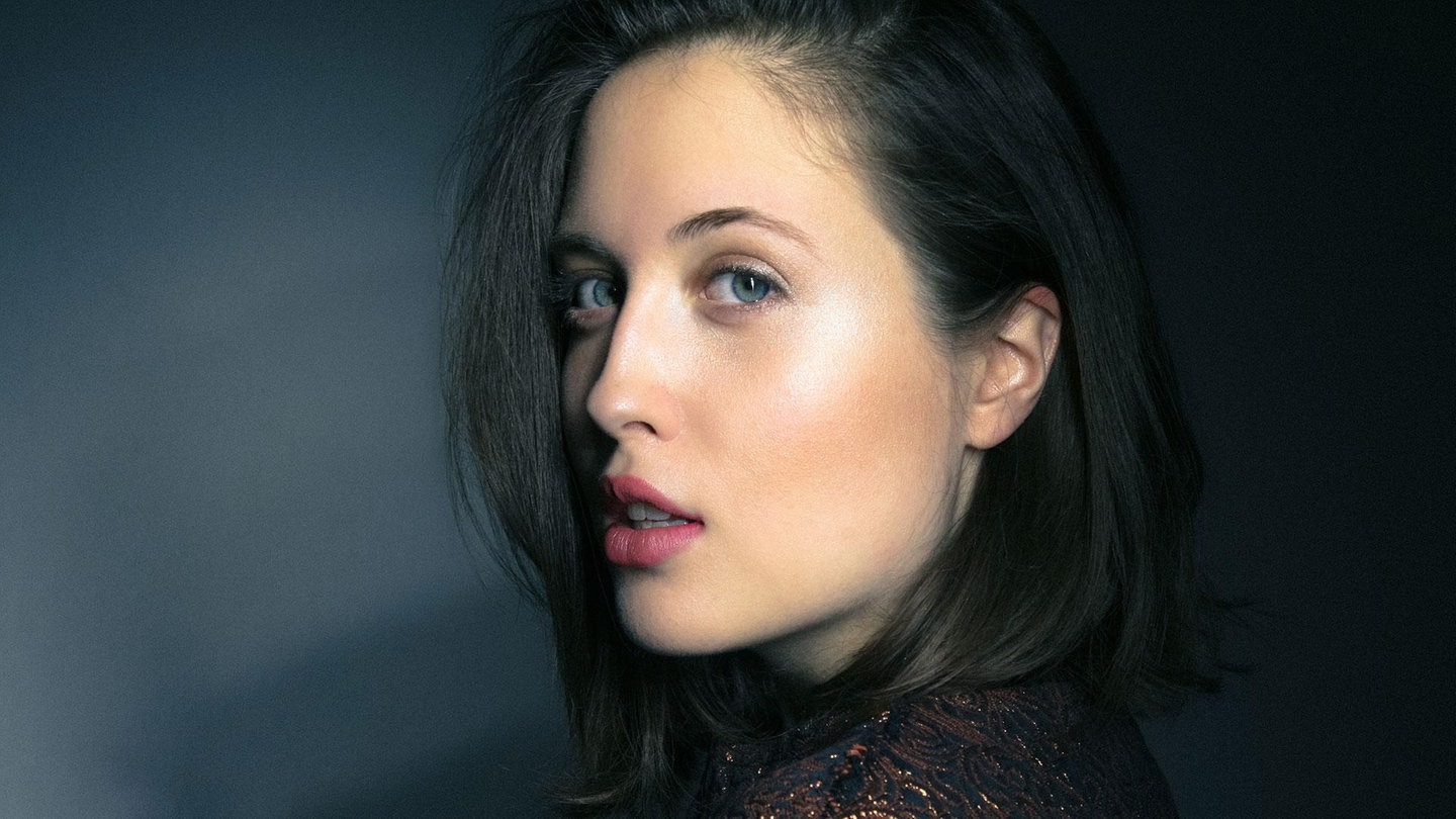 alice-merton-no-roots-songtext-deutsche-bersetzung-lyrics-swr3